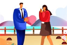 抽错的签，再爱也是罪小说有没有完整的免费版本在线阅读？-闪电文学