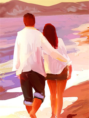 他强任他强，逆妇当自强崔茵小说大结局免费试读