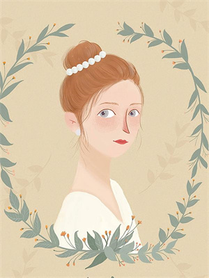 六零红包群，蹭蹭锦鲤竹马欧气（陈玲珑黎望星）在线免费阅读