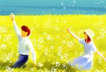 海未眠时溺旧梦这本小说在哪里可以看？哪里有免费试读章节？-闪电文学