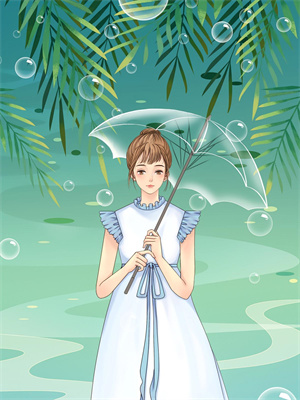 已完结小说《心有白莲花，我休夫你跪三天三夜？》章节在线阅读