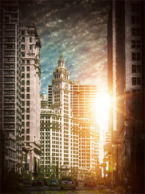 高武：我以万界主角名台词成神小说完结了吗？在哪里可以免费读到？