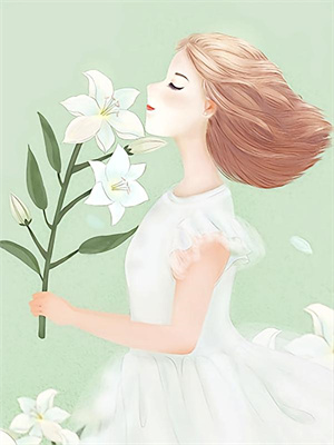 已完结小说《重生导演之王》在线章节阅读