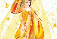 完结版《名柯之月栖雪间》章节阅读-闪电文学