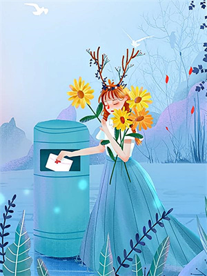 哪里能找到天玄录：秘境寻道小说的全部章节？