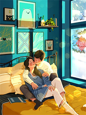 《空间医妃不好惹》小说大结局免费试读 苏瑶萧逸尘小说