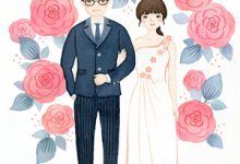 《王者归来之重获新生》小说大结局免费试读 杨禾禾杨雨露小说-闪电文学