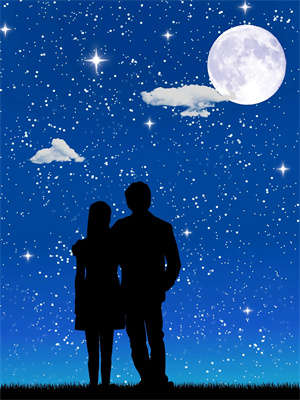 重生全能经纪人小说，重生全能经纪人最新章节