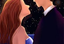 无人归来诉情深小说的最新章节在哪里更新？免费追踪阅读-闪电文学