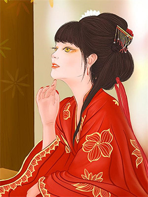 离谱！被死对头强娶豪夺了小说阅读，离谱！被死对头强娶豪夺了完结版