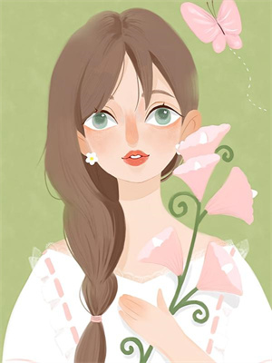 从此晋尘各悄然戚雪陆培风小说完结版章节在线阅读