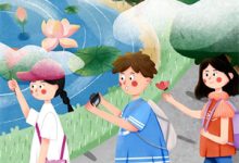 已完结小说《你装纨绔,我装瞎,看谁能演》章节免费阅读-闪电文学