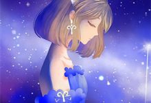 《穿成废柴后我靠现代道具修魔爆红》小说章节在线试读，《穿成废柴后我靠现代道具修魔爆红》最新章节目录-闪电文学