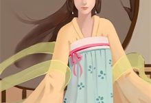 已完结小说《开学第一天,舍友要用蜜雪冰城手提袋换我香奈儿小方包》章节免费阅读-闪电文学