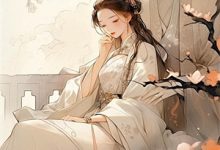 寻你寻不到归期小说的所有章节都能在哪里免费读到?-闪电文学