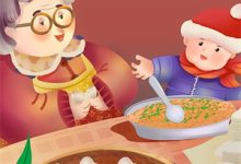 第一毒士：被贬皇子给我披黄袍小说有没有完结版在线？-闪电文学