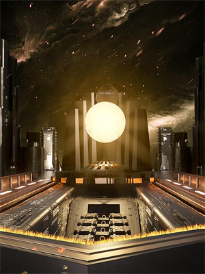 特工娘亲带崽撩王爷小说的所有章节都能在哪里免费读到？