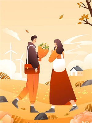 小说《隐婚六年不公开，商总手抄佛经求复合》在线章节阅读