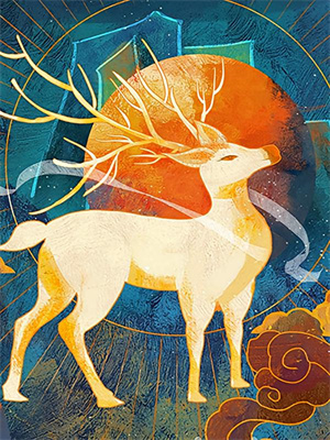 玄幻：继承落魄家族，你发展成万古世家了？这本小说完结了吗？免费查看最新章节