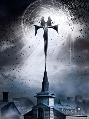 小说《不好！这霸道影帝是真撩人》章节免费阅读