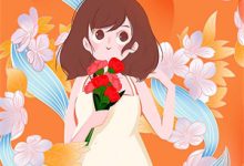 妈妈危在旦夕，妇产科女友却选择陪师弟散步小说的免费阅读版本在哪里可以找到？-闪电文学