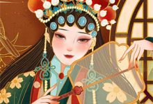 虞寻歌小说幕后搞事！重生我成bug截胡全服资源在线阅读-闪电文学