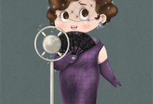 北定山河小说，北定山河最新章节-闪电文学