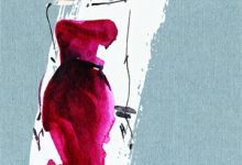 哪里能找到红尘遗恨随风去小说的最新更新和免费章节?-闪电文学