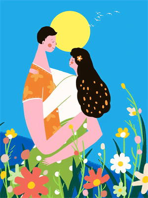 免费看不负恩情唯负我小说的网站有哪些？