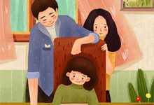 爱意随风散成空这本小说怎么样？免费在线阅读试试-闪电文学