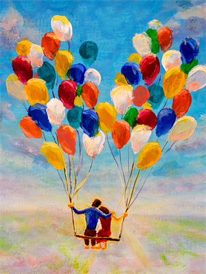 苏厉姬无双小说在线章节免费阅读（天命反派：开局拿下师尊,签到九玄龙体无弹窗无删减）