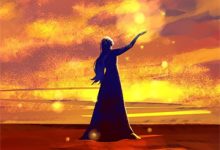 岳母被恶狗咬死后，妻子悔疯了小说，岳母被恶狗咬死后，妻子悔疯了张默苏清浅-闪电文学