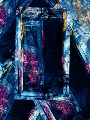 霜期遇春梅梓清伊德小说大结局免费试读