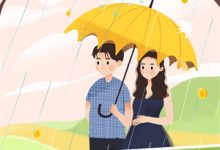 且停且忘且随风章节免费在线阅读，颜以溪完结版-闪电文学