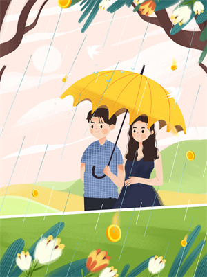 且停且忘且随风章节免费在线阅读，颜以溪完结版