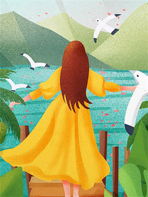 许江河宋薇小说在线章节免费阅读（重生后，漂亮作精女神黏上我了无弹窗无删减）