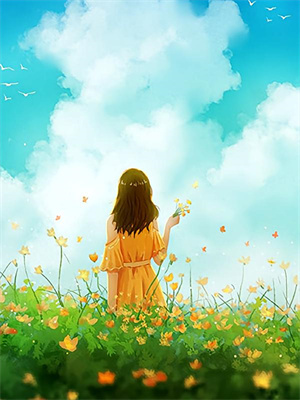 和哥哥死党地下恋后（慕彦时昱年）在线免费阅读