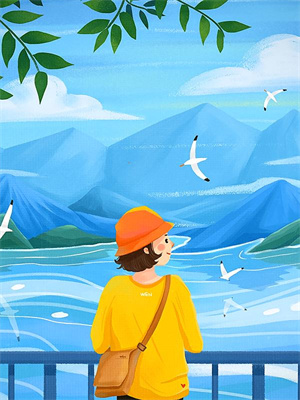 完整版的重生护挚爱：二代我不当炮灰小说在哪里可以免费读到？