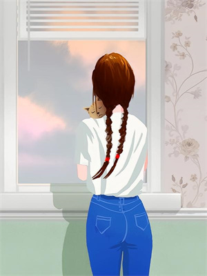 免费看出手太阔绰，全网求我别刷火箭了小说的网站有哪些？