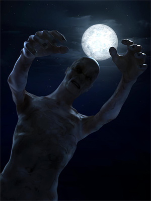 重生年代，渣男跪求我续命傅振霆安安，重生年代，渣男跪求我续命最新章节