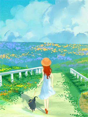 怅鬼男友闹自杀王阅乔乔小说在线章节目录阅读最新章节