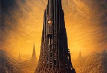 君有归期爱无期顾淮安苏晚小说完结版章节在线阅读-闪电文学