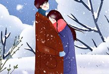 恰似悲欢离合最新章节,恰似悲欢离合免费阅读-闪电文学