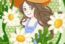 完结版《故人归尘土,新燕入画梁》免费阅读-闪电文学