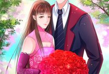 妈妈说我不能生育,发现真相后我和男友杀疯了小说的免费阅读版本在哪里可以找到?-闪电文学