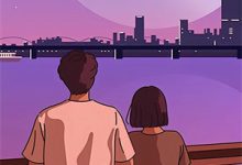 先孕后爱，京圈太子跪地娇宠（夏时谢长宴）在线免费阅读-闪电文学