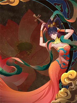 免费看帝王幼崽被读心后满朝文武都癫了小说的网站有哪些？