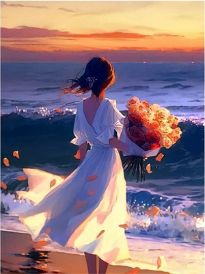 我成了王府第四个穿越女免费阅读，我成了王府第四个穿越女萧飞雁李寒烟