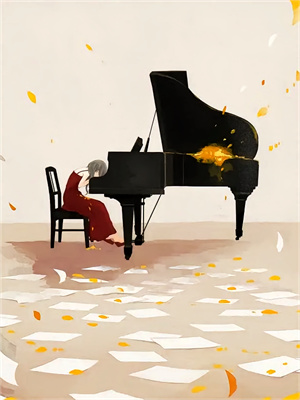 已完结小说《高铁上老公给女徒弟揉脚后，我选择离婚》最新章节