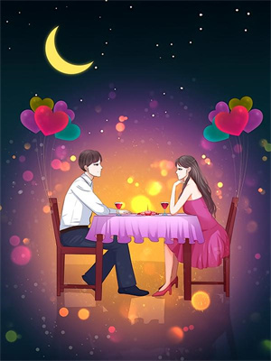 小说《快穿：女装大佬他专治黑化》在线章节阅读